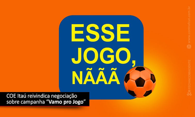 Capa da Notícia